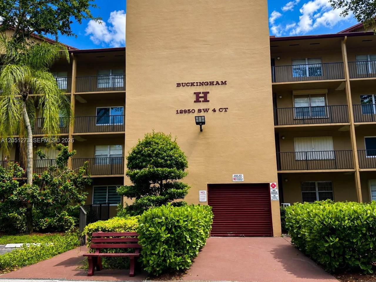 12950 4th Ct - Photo 1