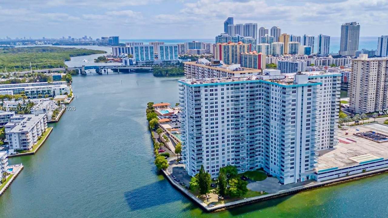 https://bt-photos.global.ssl.fastly.net/miami/1280_boomver_1_A12051274-2.jpg