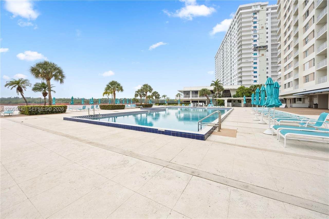 https://bt-photos.global.ssl.fastly.net/miami/1280_boomver_1_A12051342-2.jpg