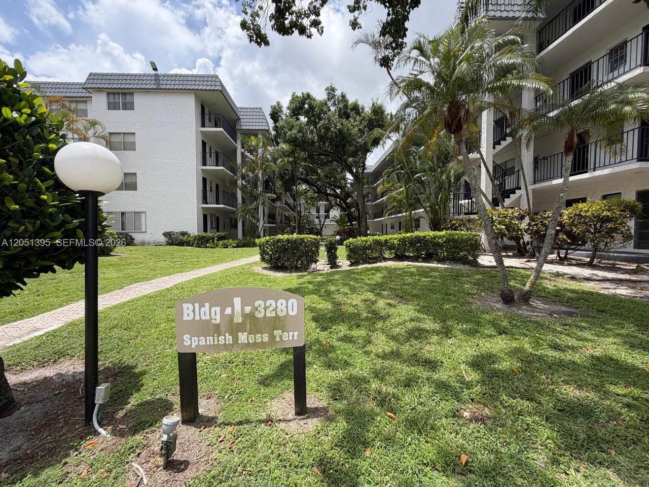 https://bt-photos.global.ssl.fastly.net/miami/1280_boomver_1_A12051395-2.jpg
