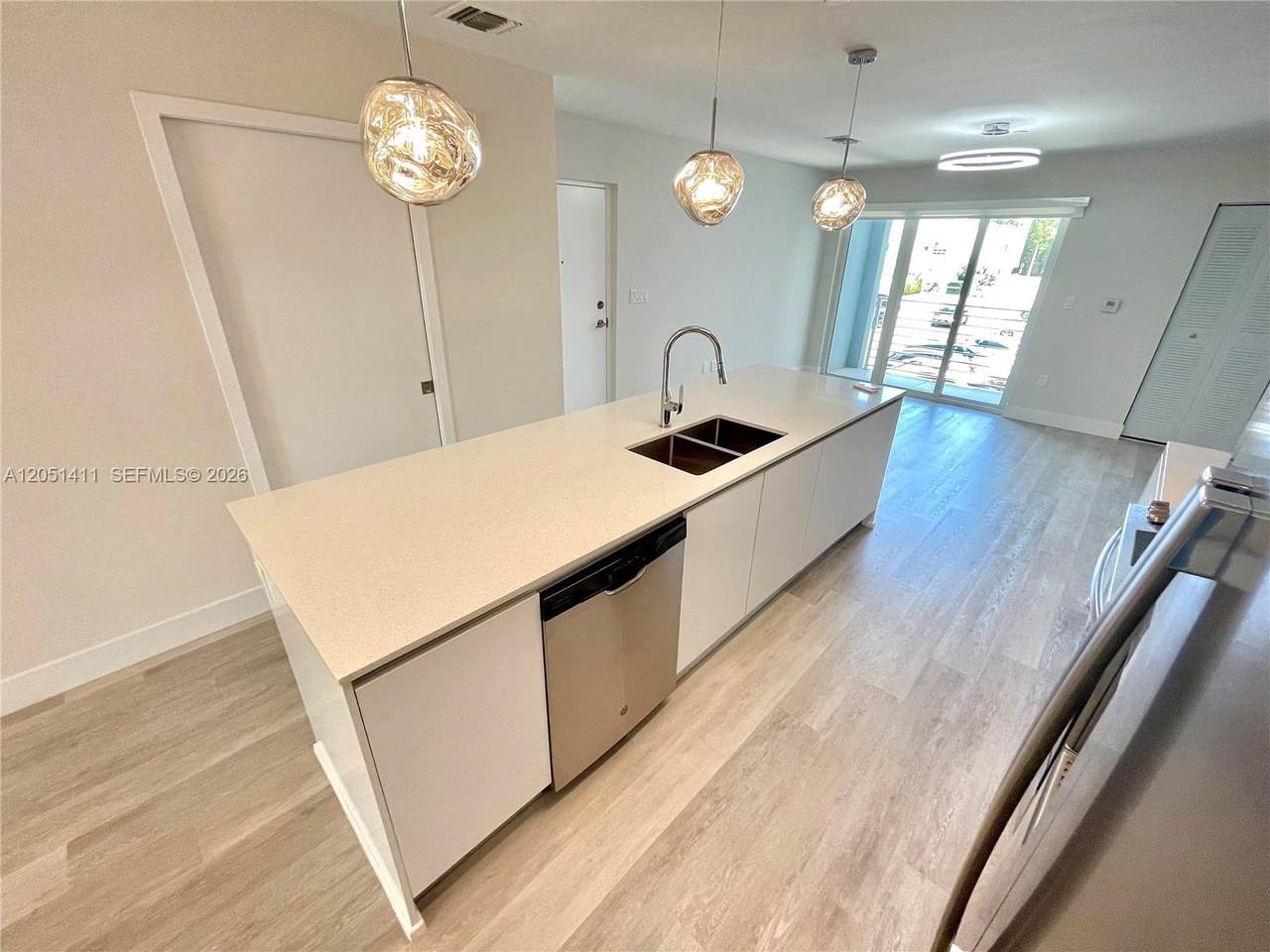 2535 193rd St - Photo 1