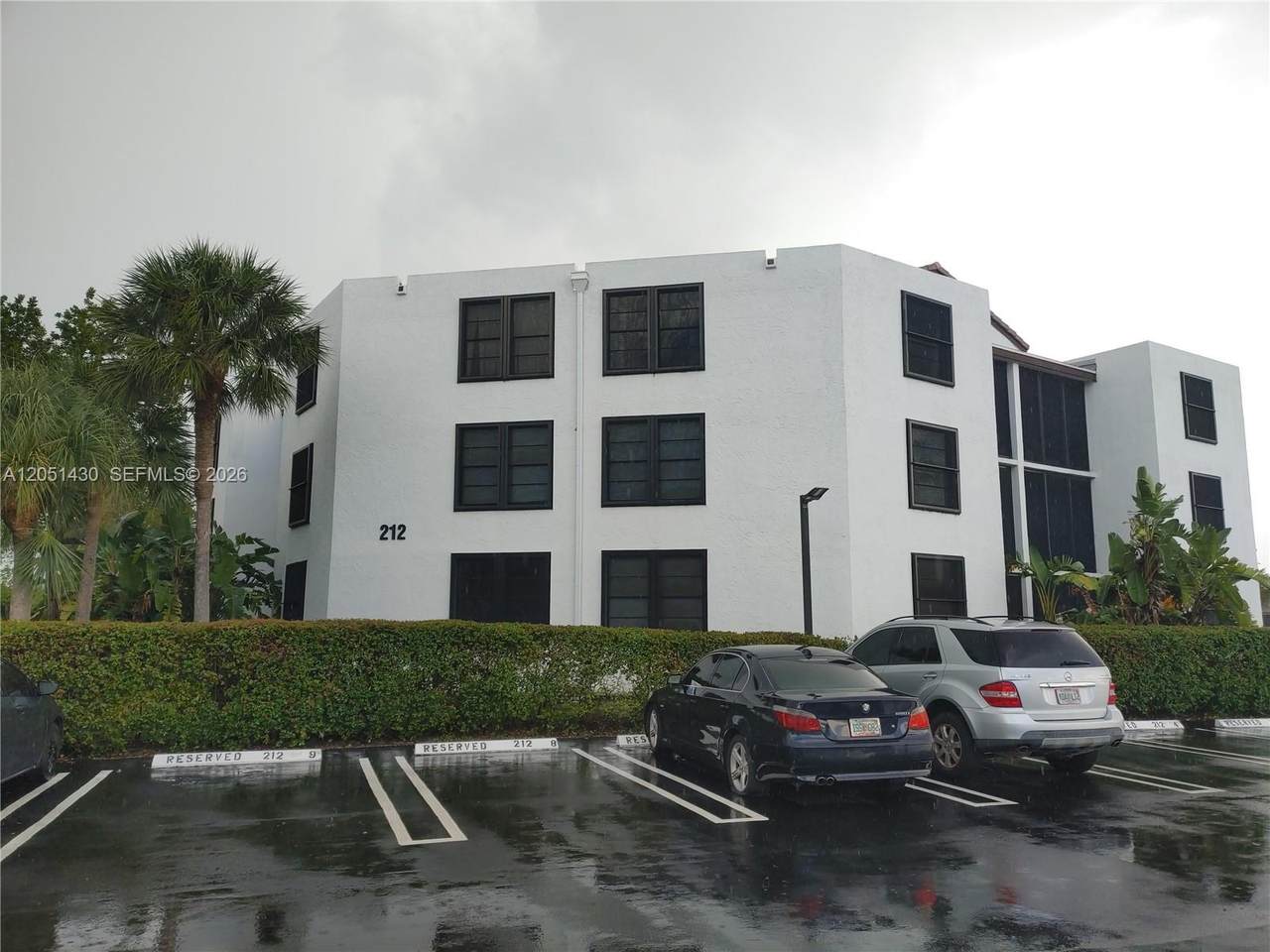 https://bt-photos.global.ssl.fastly.net/miami/1280_boomver_1_A12051430-2.jpg