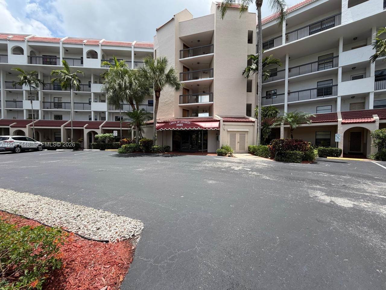 3485 Environ Blvd - Photo 1