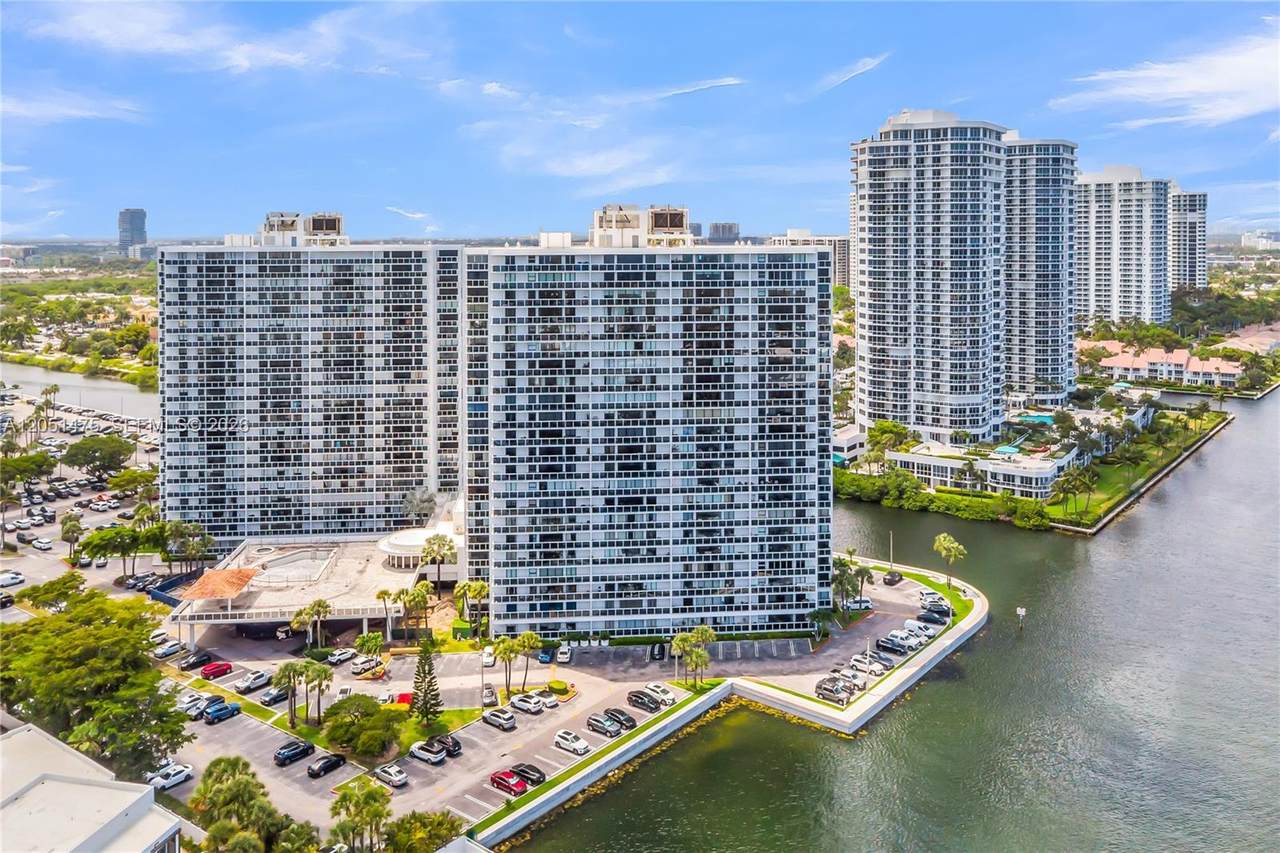 https://bt-photos.global.ssl.fastly.net/miami/1280_boomver_1_A12051475-2.jpg