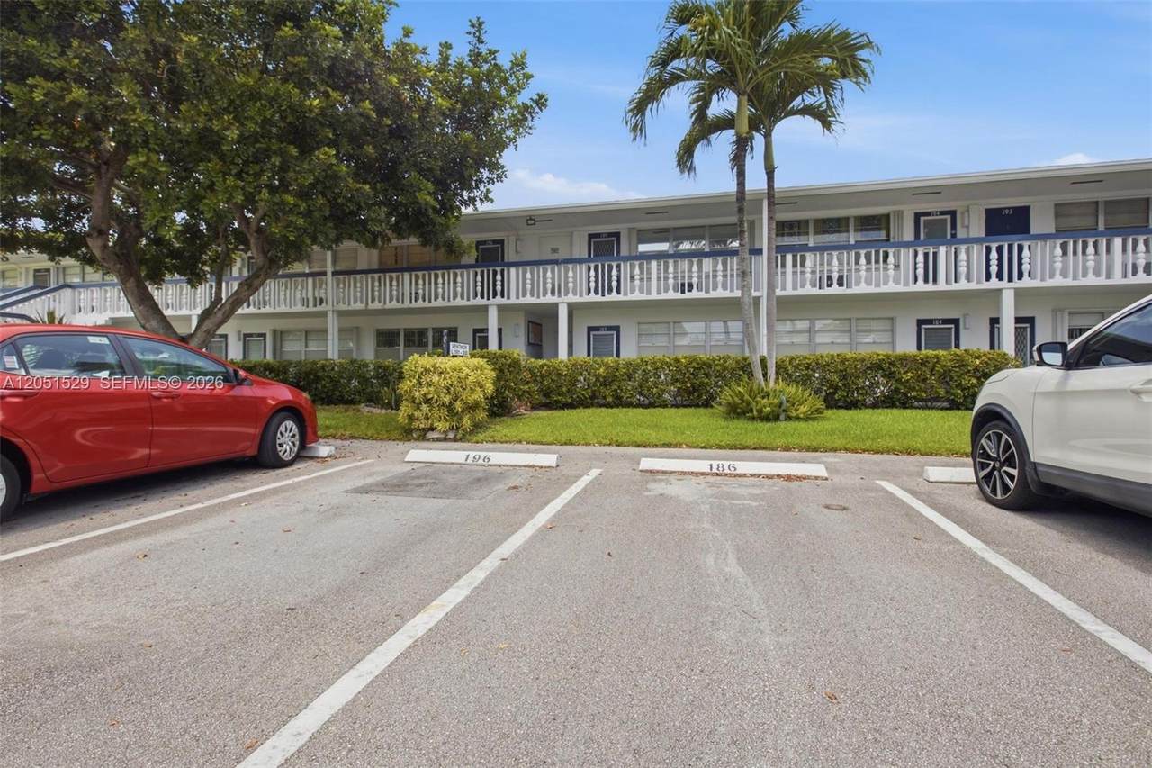 186 Ventnor L - Photo 1