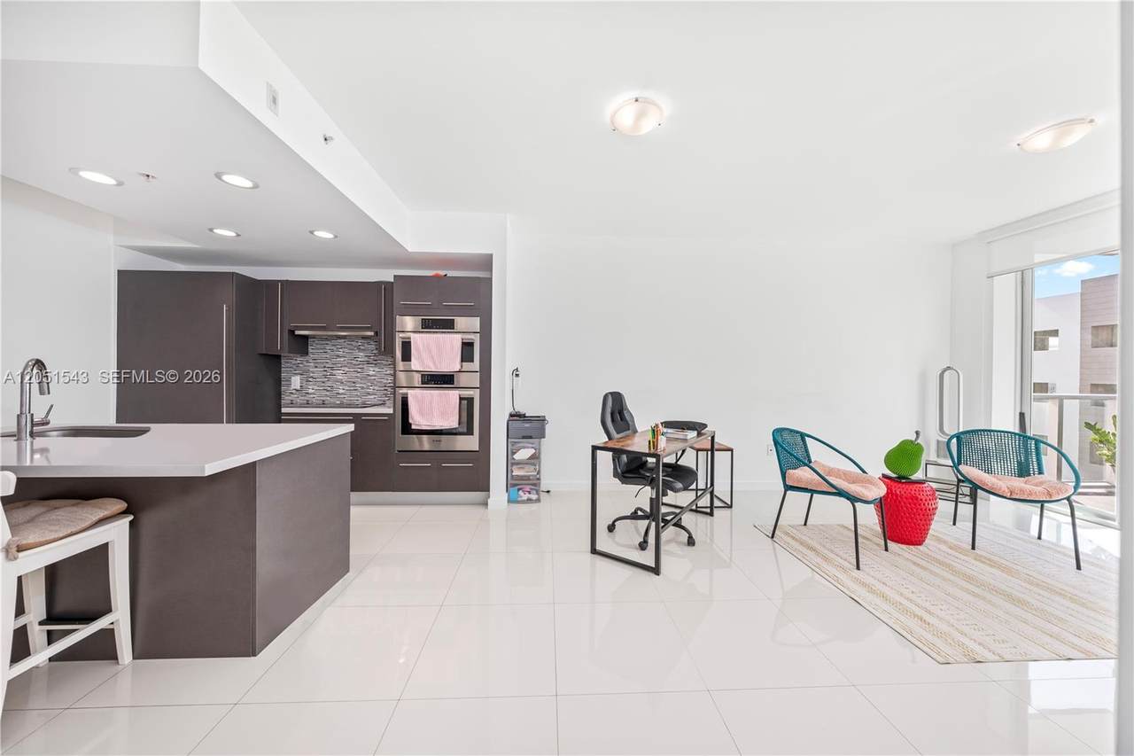 7751 107th Ave - Photo 1