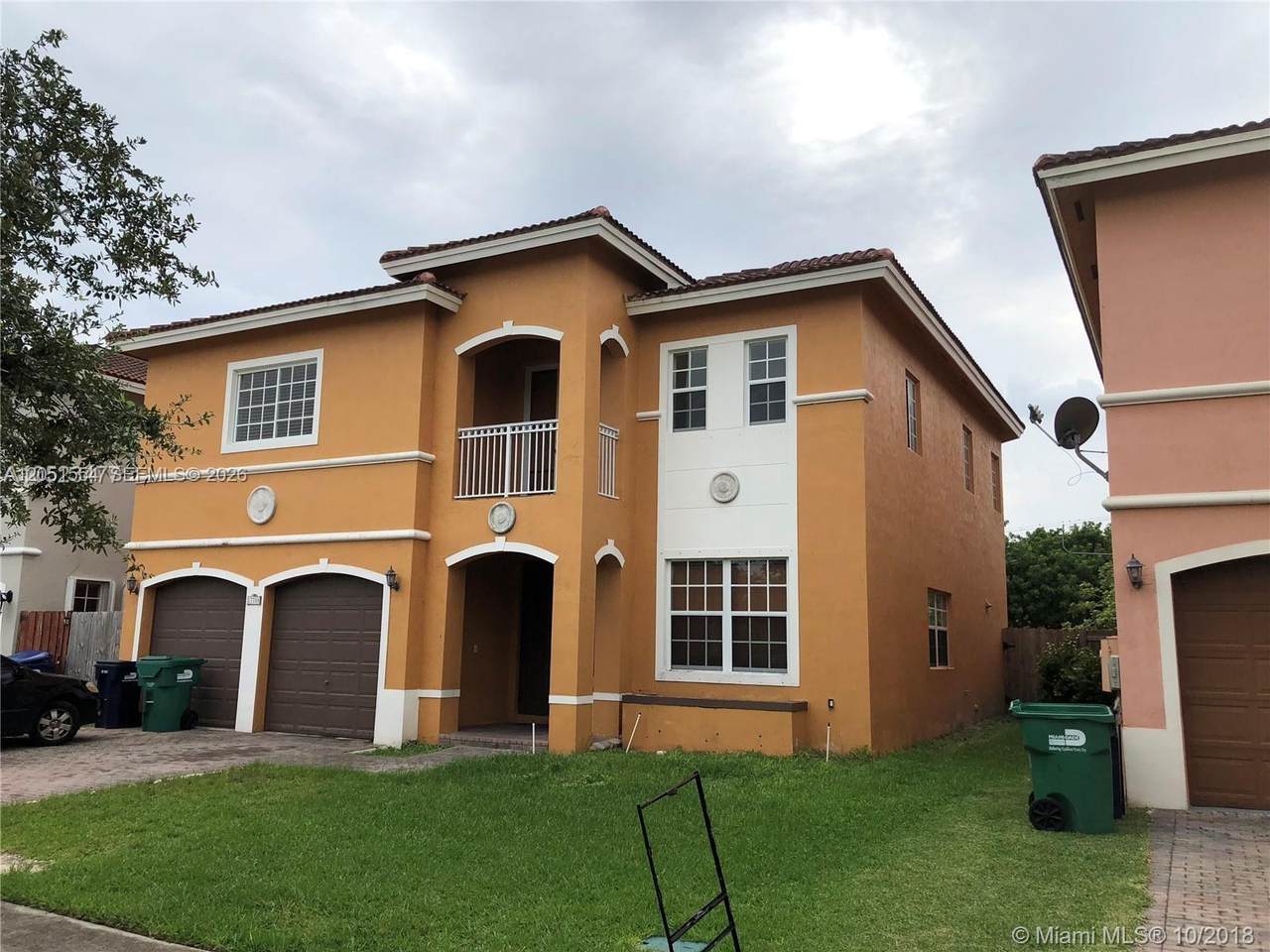 https://bt-photos.global.ssl.fastly.net/miami/1280_boomver_1_A12051554-2.jpg
