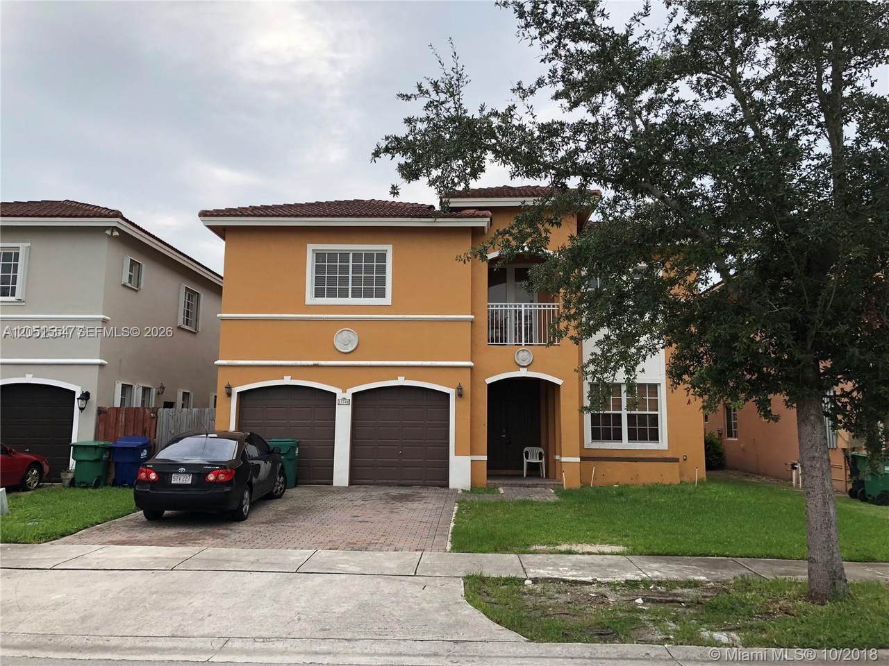 https://bt-photos.global.ssl.fastly.net/miami/1280_boomver_1_A12051554-2.jpg