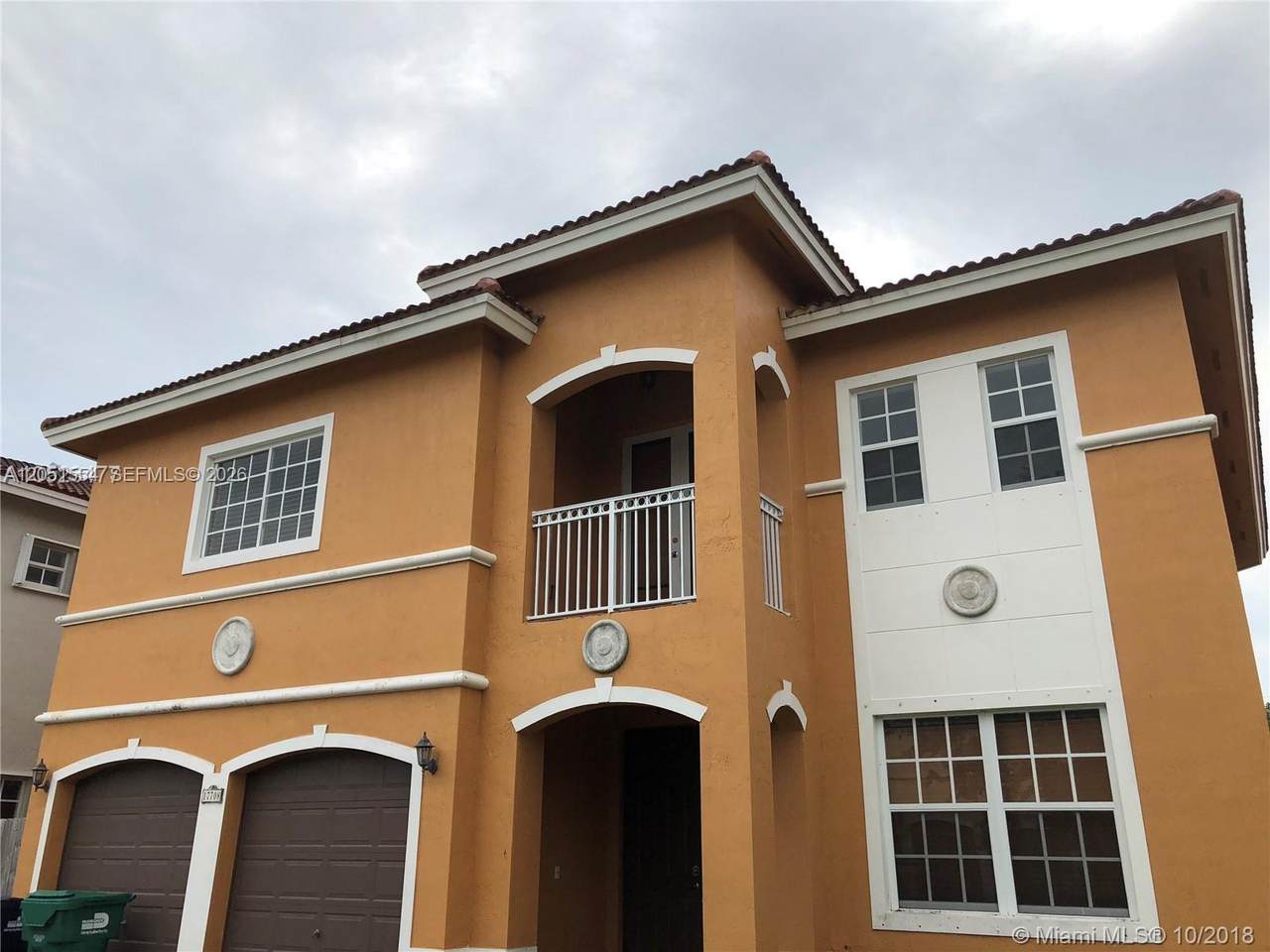 https://bt-photos.global.ssl.fastly.net/miami/1280_boomver_1_A12051554-2.jpg