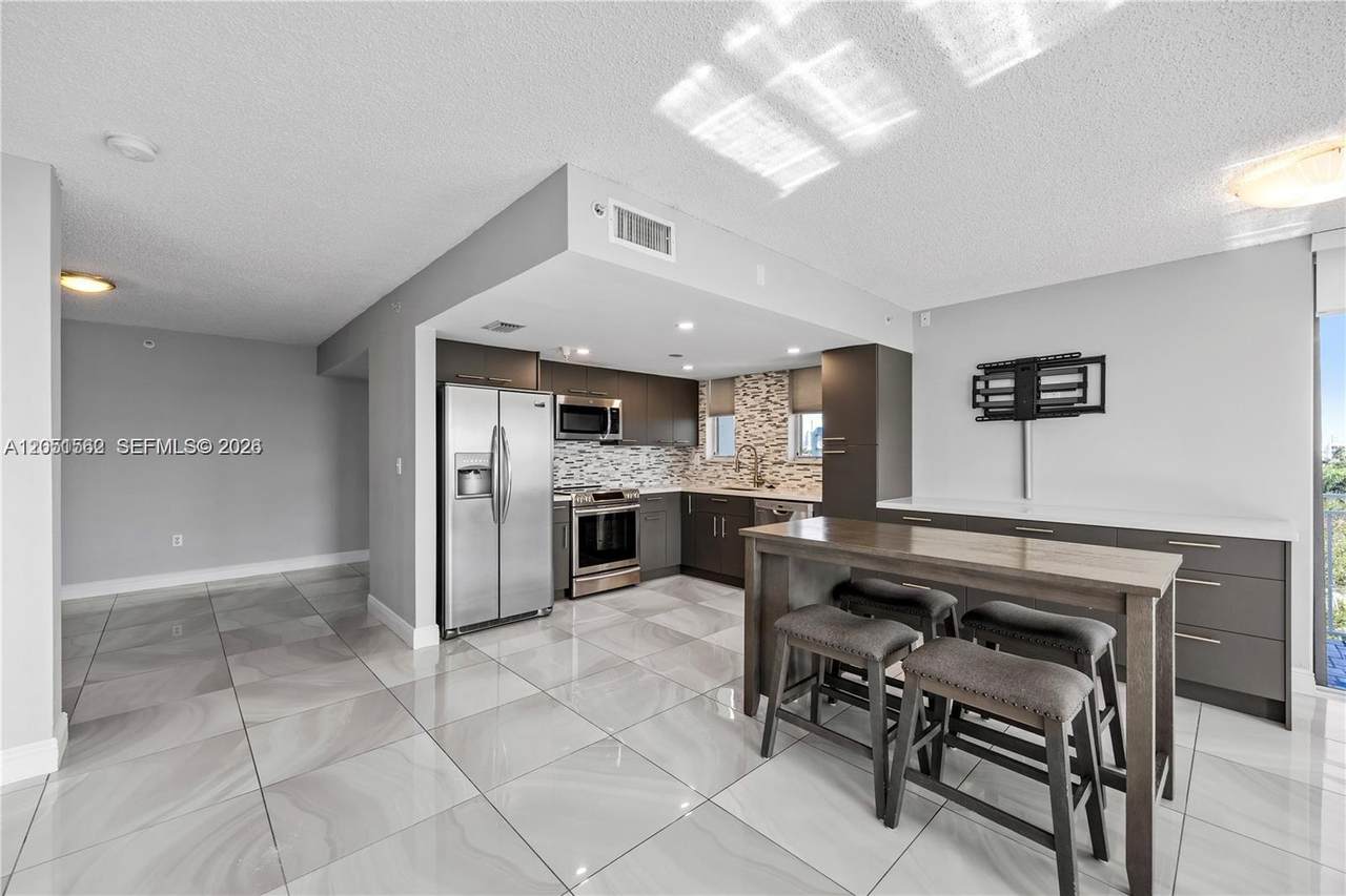 16590 26th Ave - Photo 1