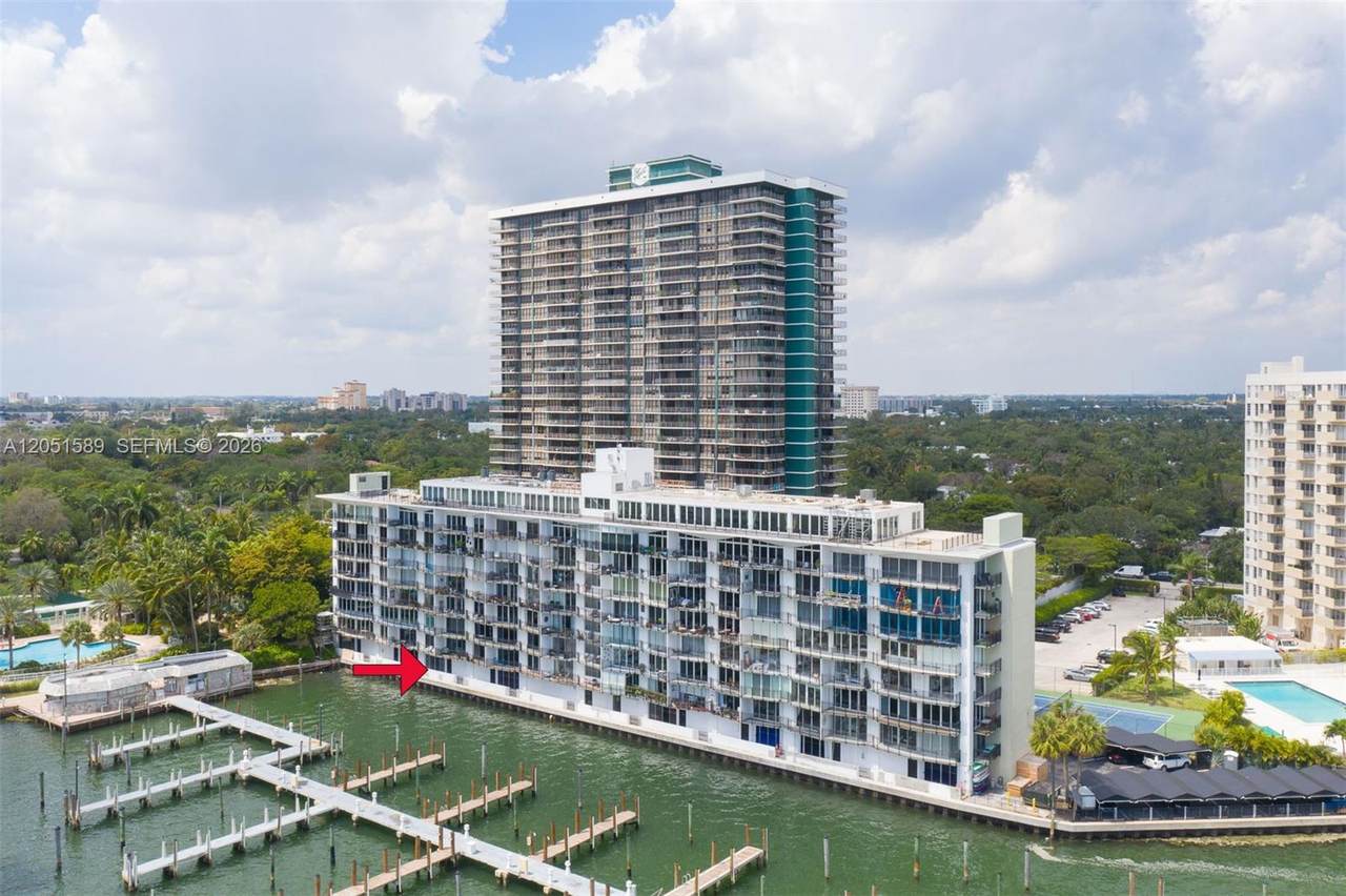 https://bt-photos.global.ssl.fastly.net/miami/1280_boomver_1_A12051589-2.jpg