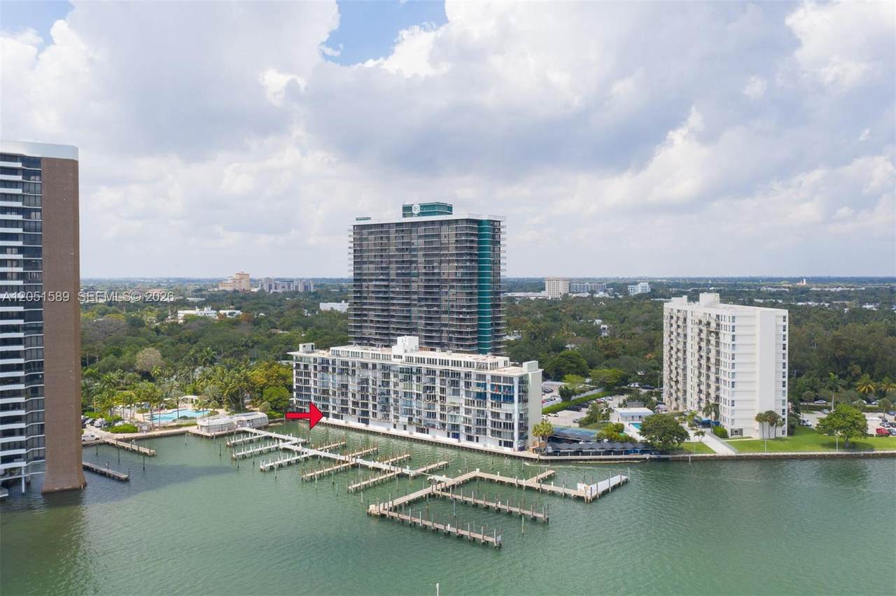 https://bt-photos.global.ssl.fastly.net/miami/1280_boomver_1_A12051589-2.jpg