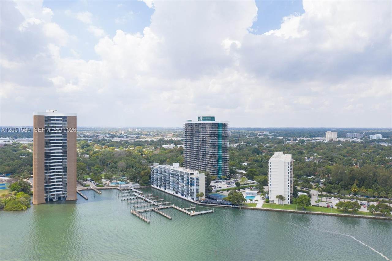 https://bt-photos.global.ssl.fastly.net/miami/1280_boomver_1_A12051589-2.jpg