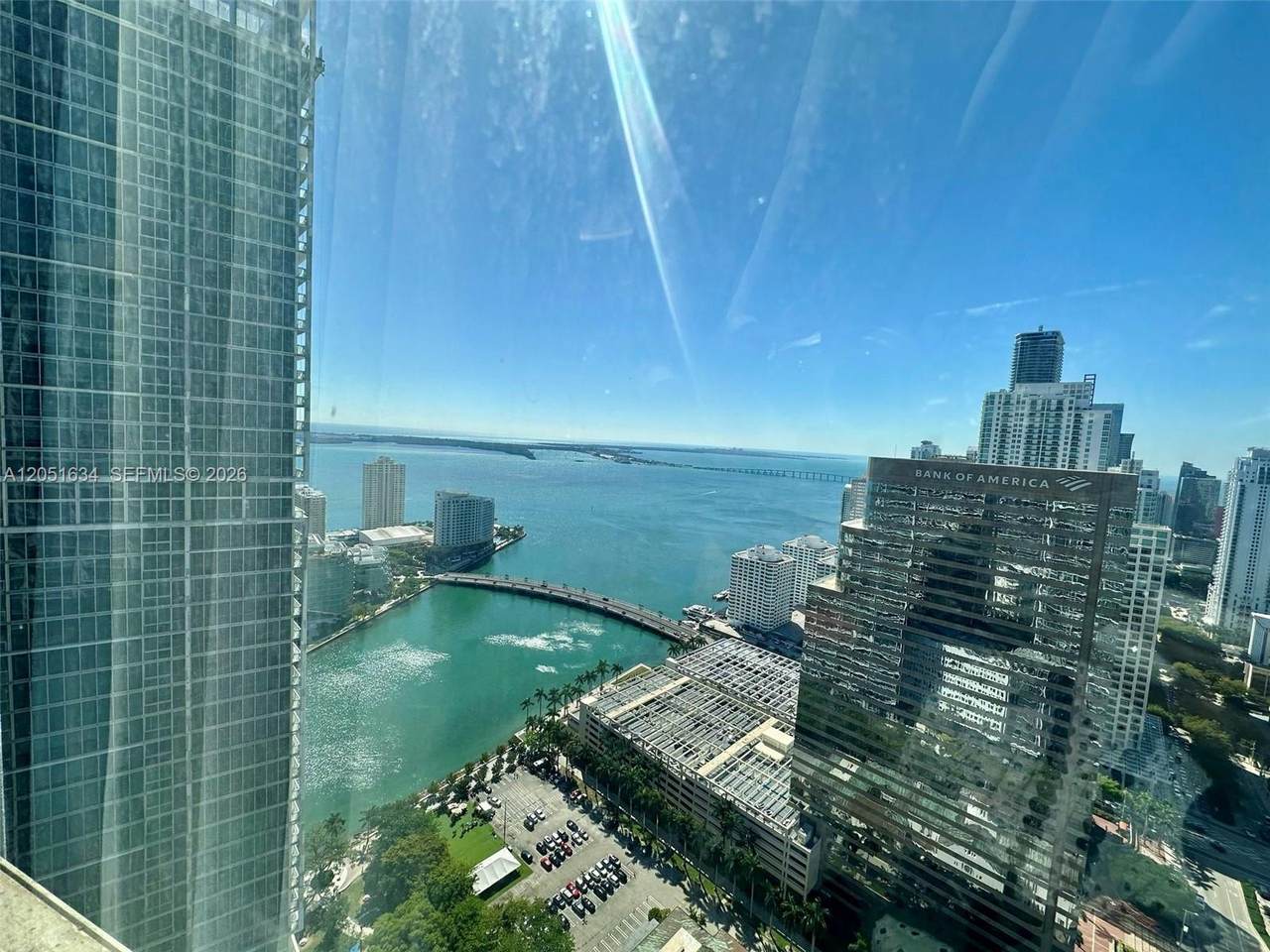 485 Brickell Ave - Photo 1
