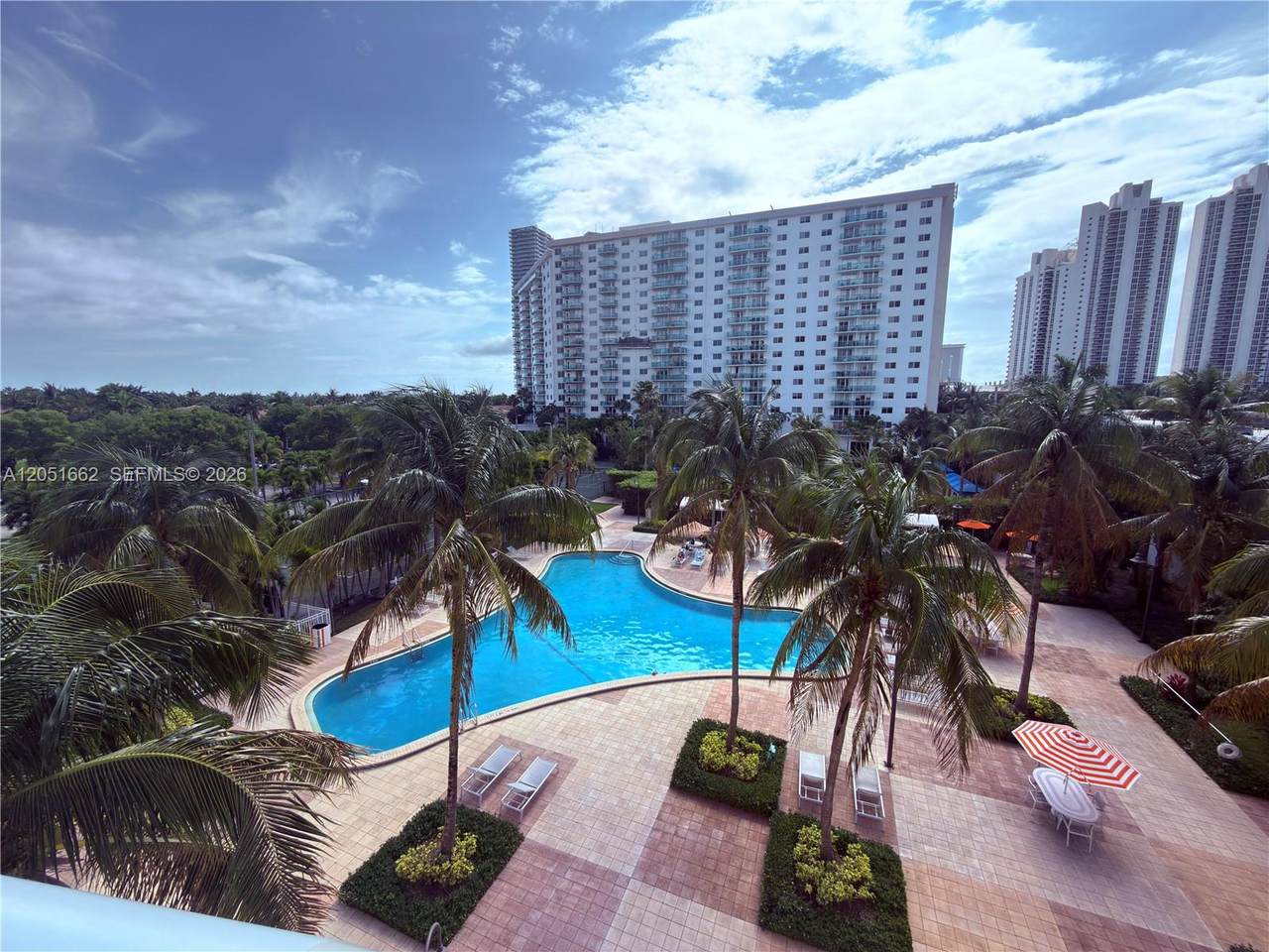 19380 Collins Ave - Photo 1