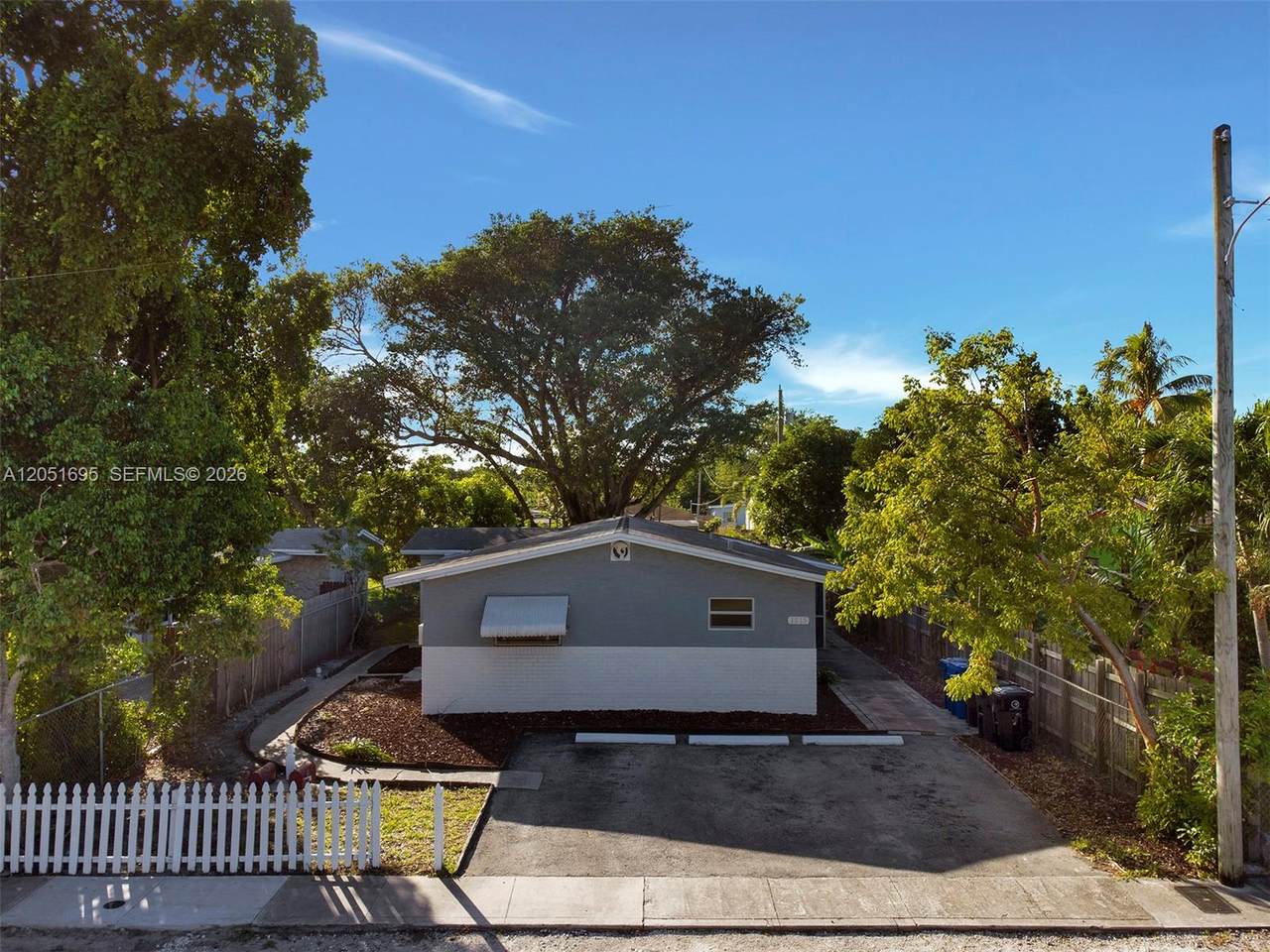 1515 2nd Ave - Photo 1