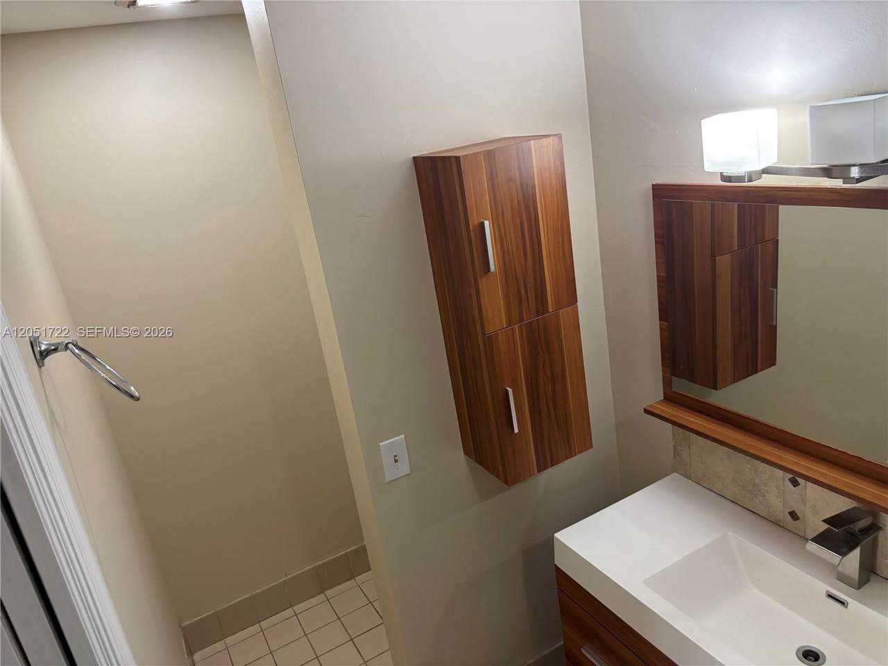 https://bt-photos.global.ssl.fastly.net/miami/1280_boomver_1_A12051722-2.jpg