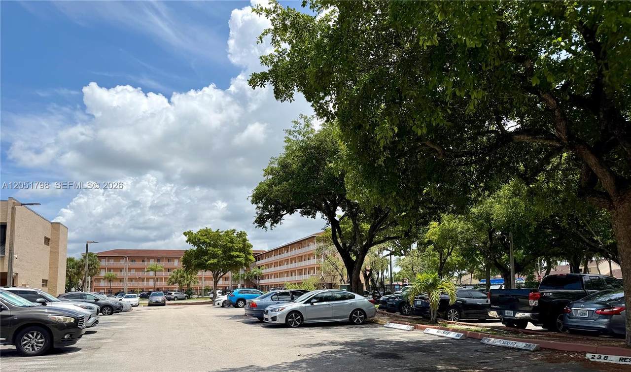 https://bt-photos.global.ssl.fastly.net/miami/1280_boomver_1_A12051798-2.jpg