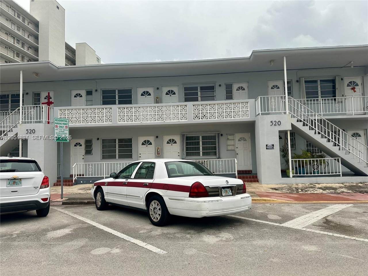 https://bt-photos.global.ssl.fastly.net/miami/1280_boomver_1_A12051861-2.jpg