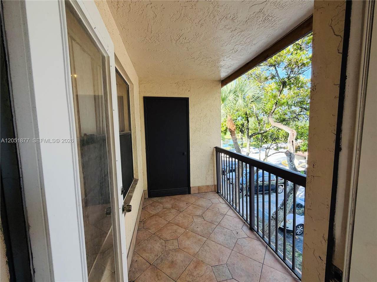 https://bt-photos.global.ssl.fastly.net/miami/1280_boomver_1_A12051877-2.jpg