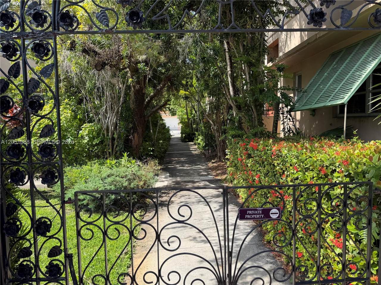https://bt-photos.global.ssl.fastly.net/miami/1280_boomver_1_A12051888-2.jpg