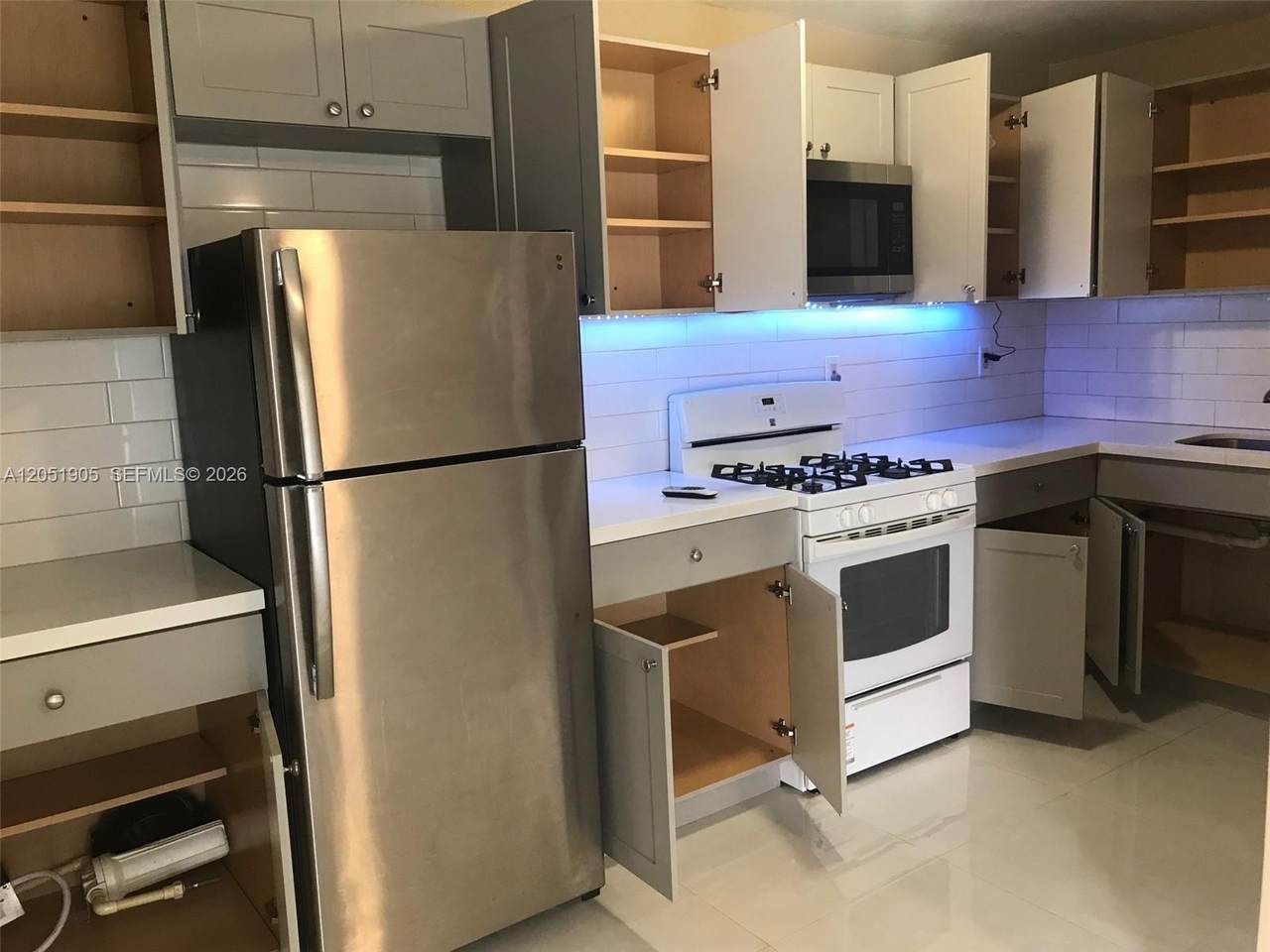4550 67th Ave - Photo 1