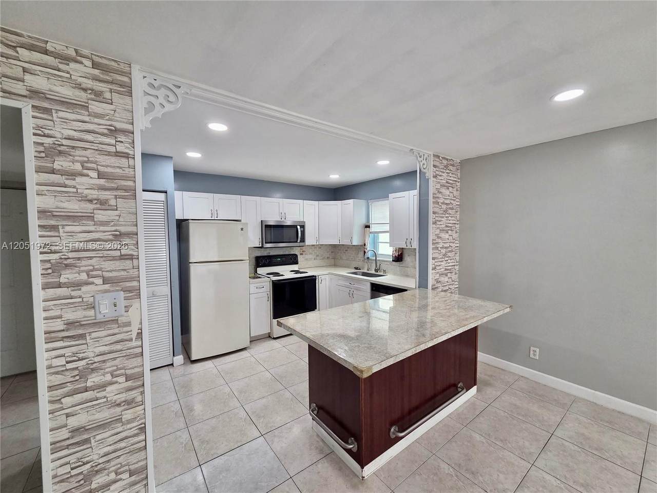 4159 90th Ave - Photo 1