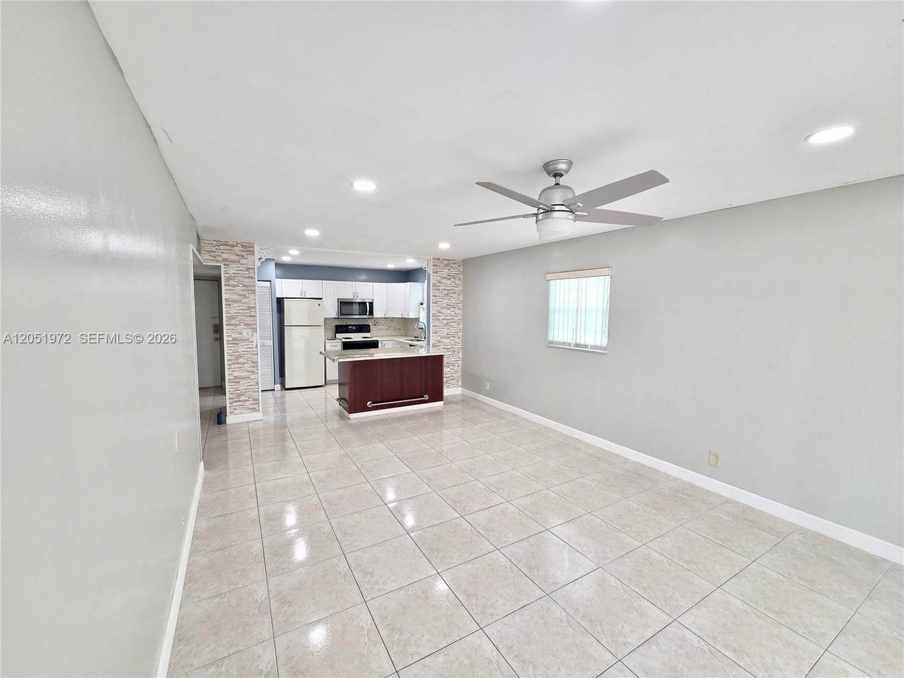 https://bt-photos.global.ssl.fastly.net/miami/1280_boomver_1_A12051972-2.jpg