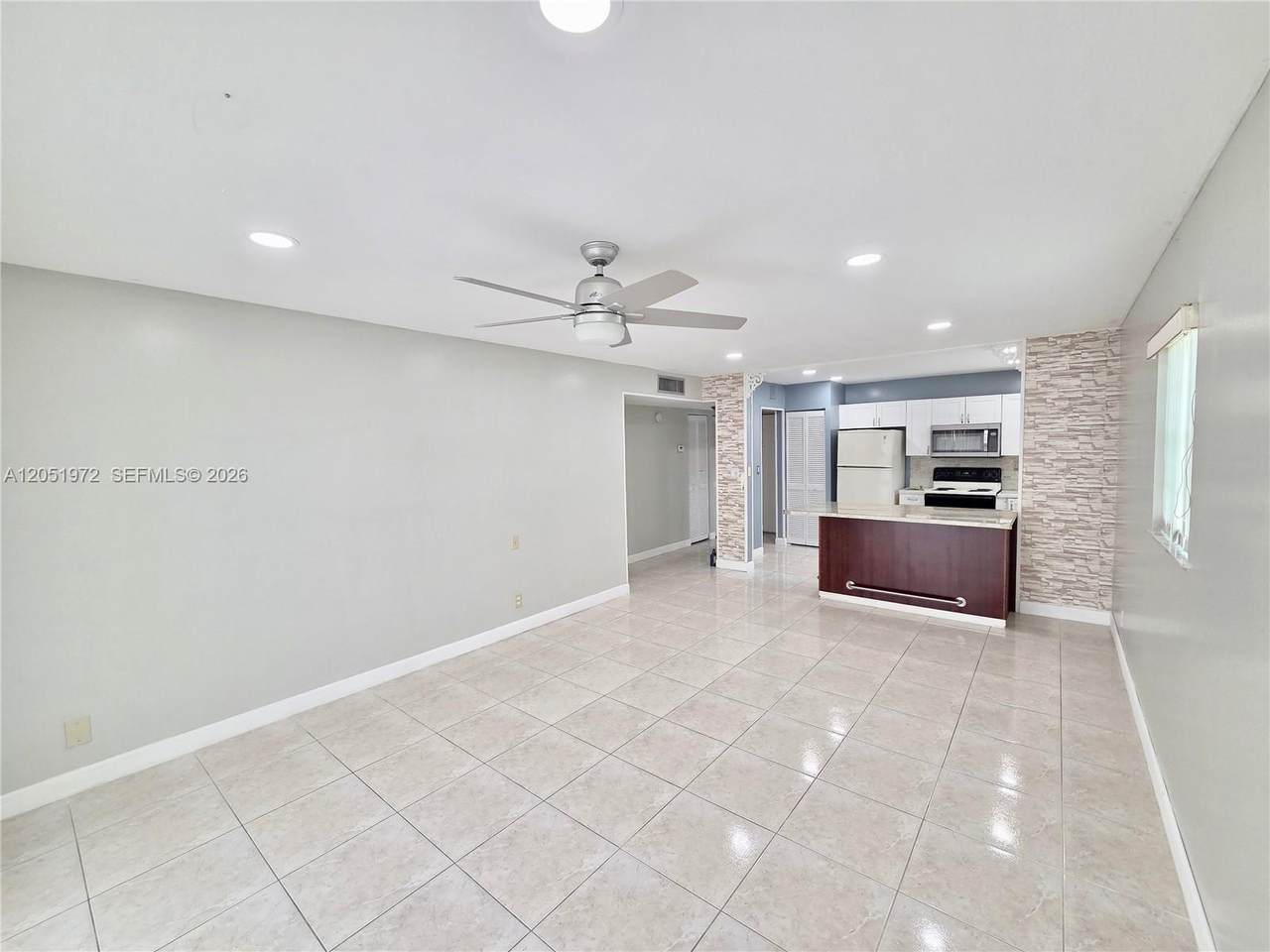 https://bt-photos.global.ssl.fastly.net/miami/1280_boomver_1_A12051972-2.jpg