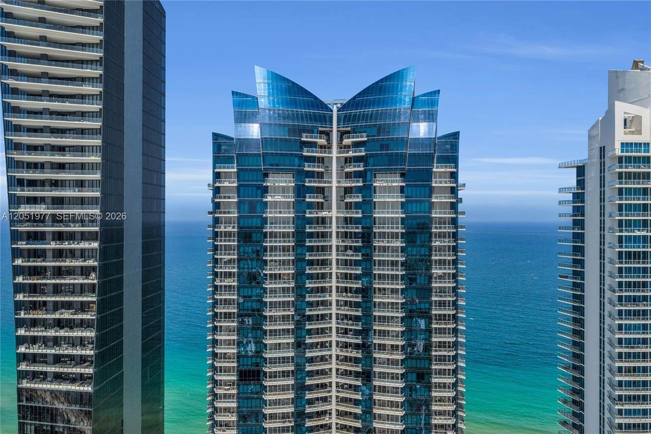 https://bt-photos.global.ssl.fastly.net/miami/1280_boomver_1_A12051977-2.jpg