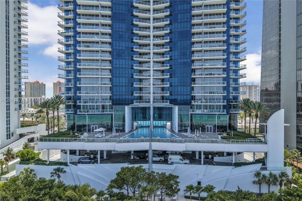 https://bt-photos.global.ssl.fastly.net/miami/1280_boomver_1_A12051977-2.jpg