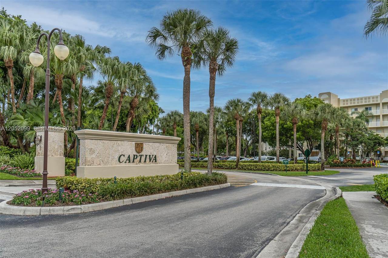 https://bt-photos.global.ssl.fastly.net/miami/1280_boomver_1_A12052099-2.jpg