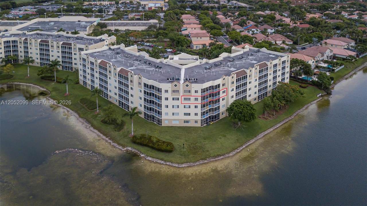 https://bt-photos.global.ssl.fastly.net/miami/1280_boomver_1_A12052099-2.jpg
