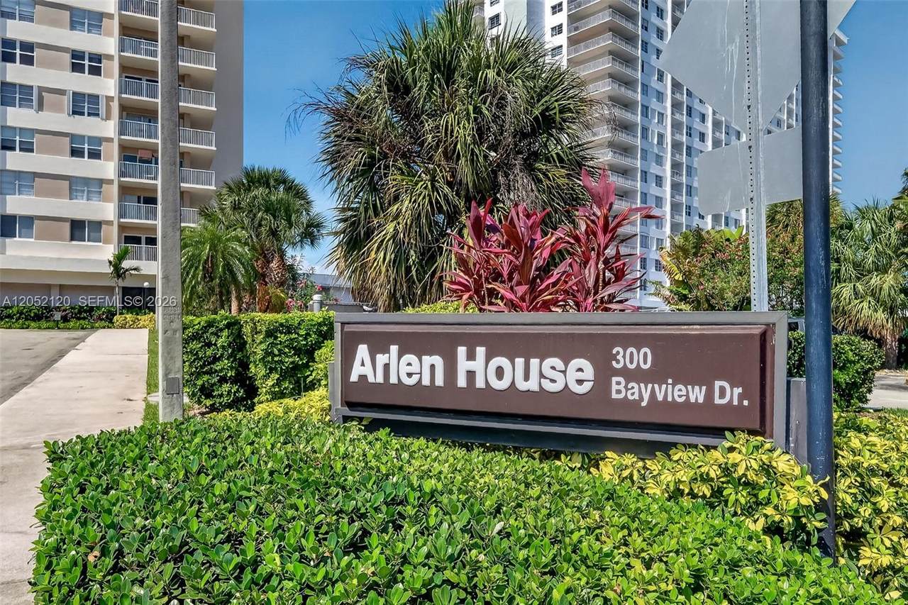https://bt-photos.global.ssl.fastly.net/miami/1280_boomver_1_A12052120-2.jpg