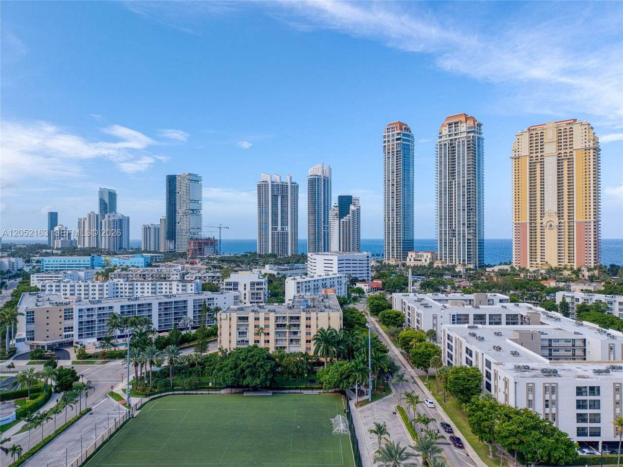 https://bt-photos.global.ssl.fastly.net/miami/1280_boomver_1_A12052163-2.jpg