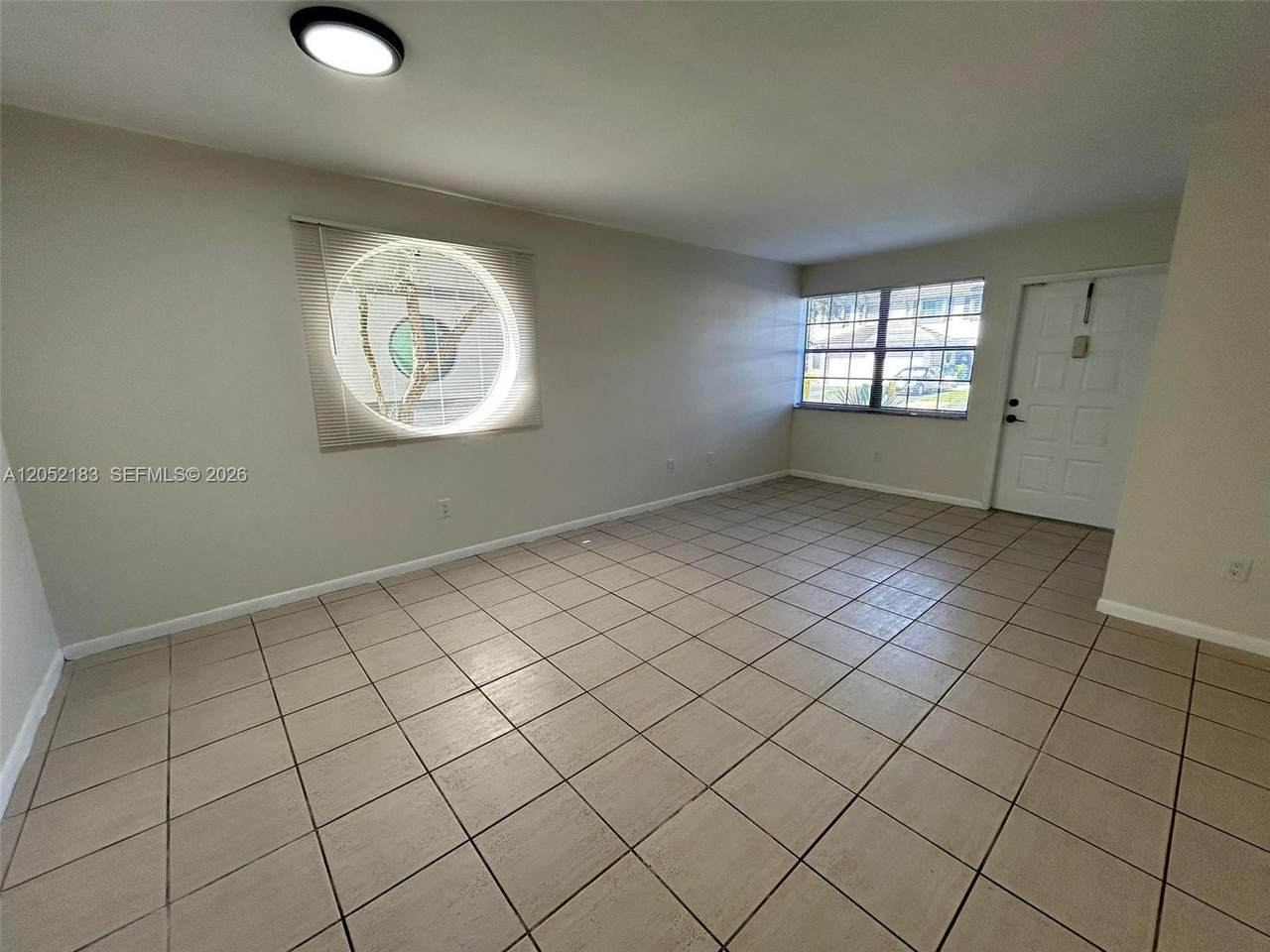 https://bt-photos.global.ssl.fastly.net/miami/1280_boomver_1_A12052183-2.jpg