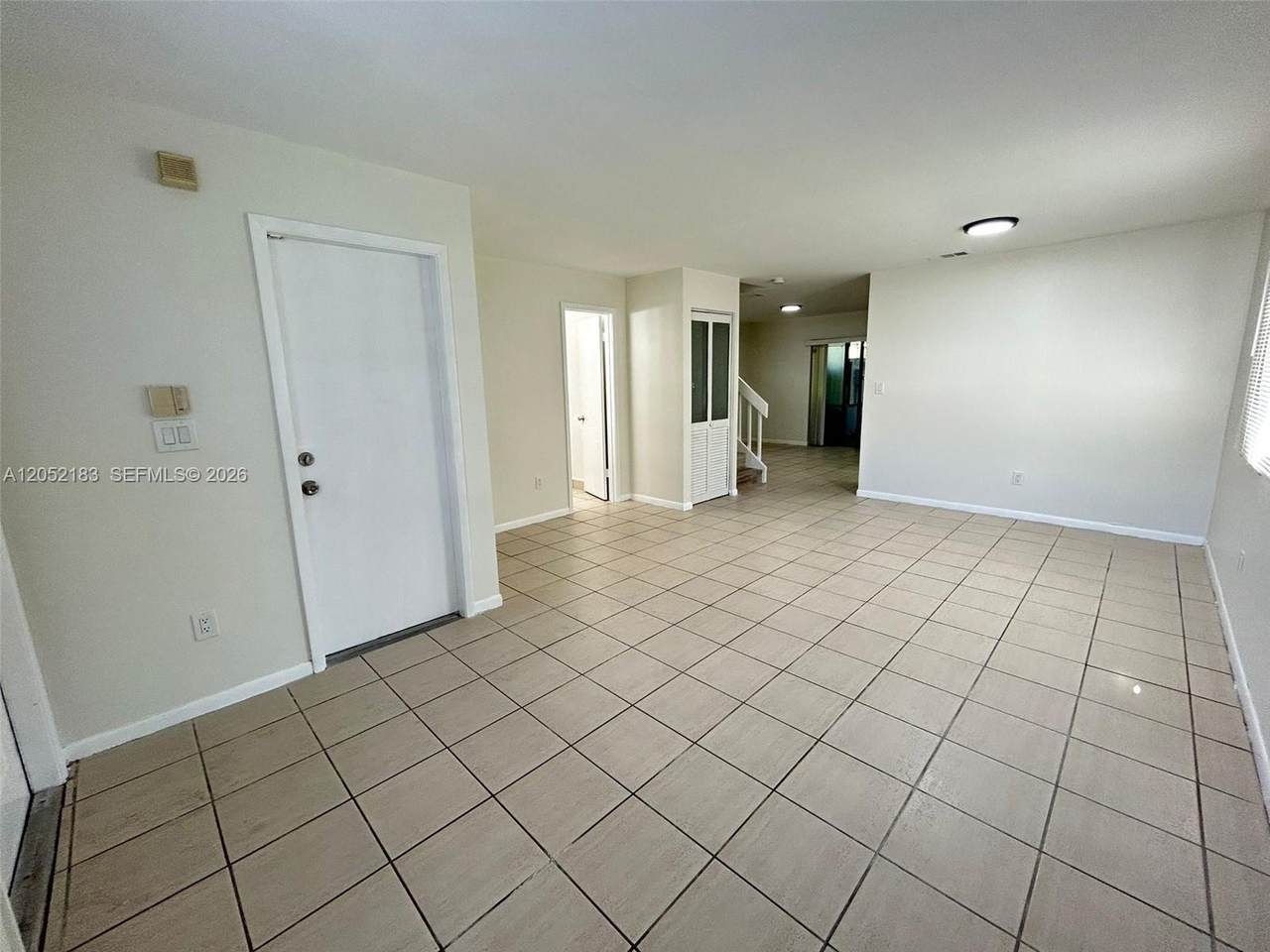 https://bt-photos.global.ssl.fastly.net/miami/1280_boomver_1_A12052183-2.jpg