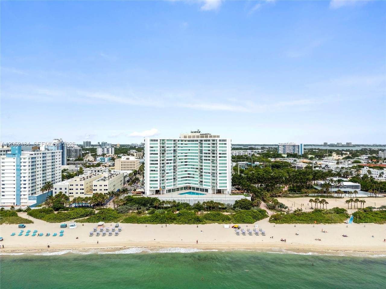 7135 Collins Ave - Photo 1