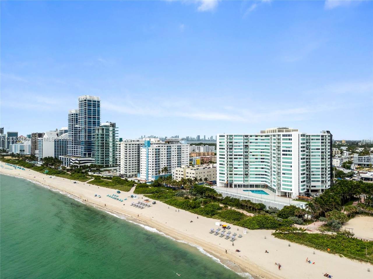 https://bt-photos.global.ssl.fastly.net/miami/1280_boomver_1_A12052184-2.jpg