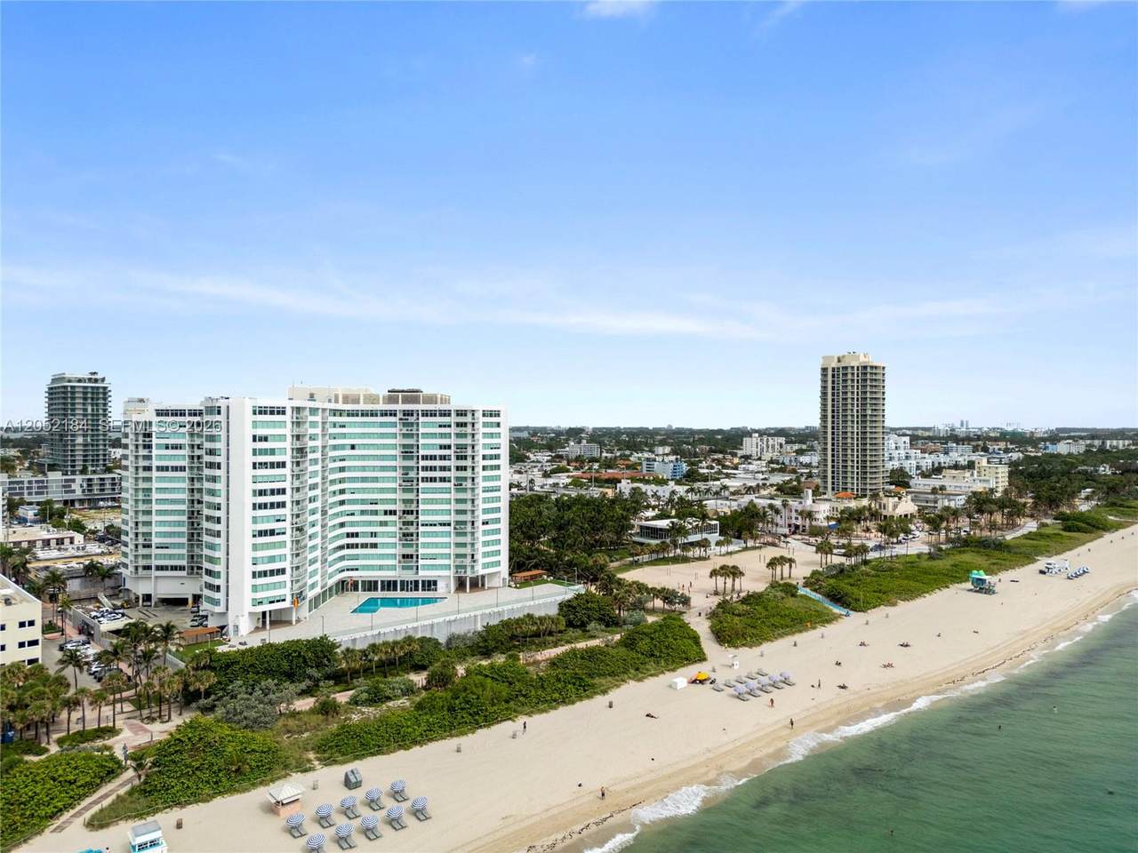 https://bt-photos.global.ssl.fastly.net/miami/1280_boomver_1_A12052184-2.jpg