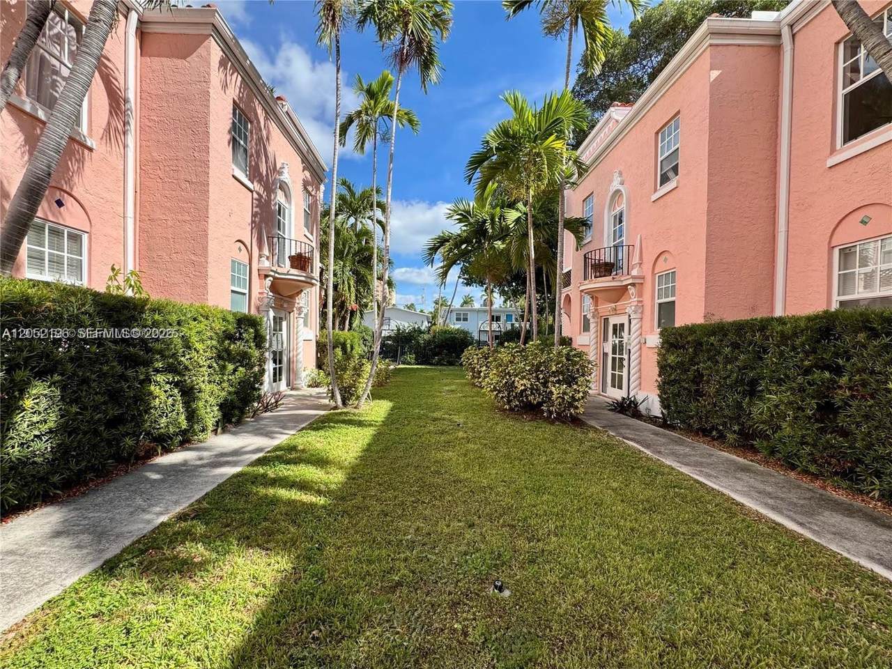 https://bt-photos.global.ssl.fastly.net/miami/1280_boomver_1_A12052196-2.jpg