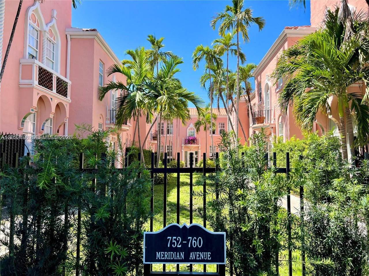 https://bt-photos.global.ssl.fastly.net/miami/1280_boomver_1_A12052196-2.jpg