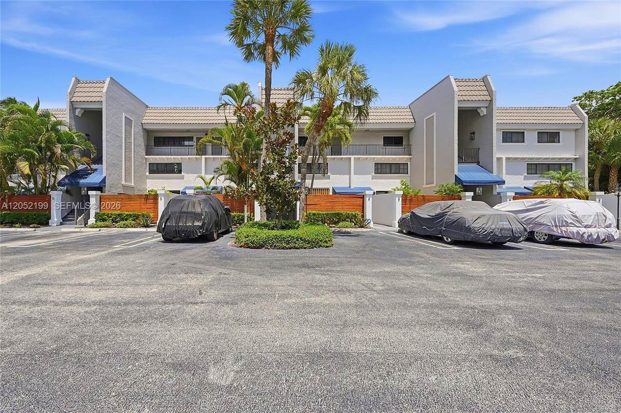 https://bt-photos.global.ssl.fastly.net/miami/1280_boomver_1_A12052199-2.jpg