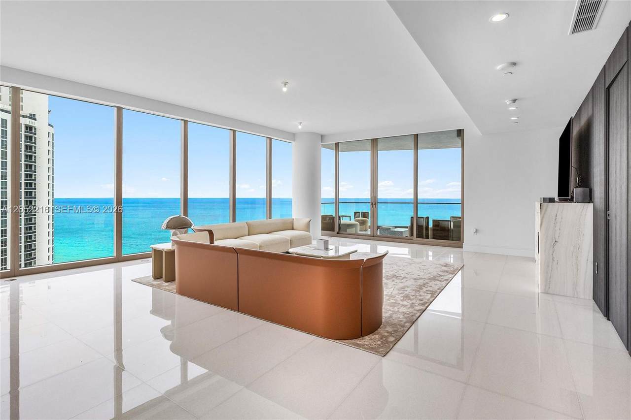 https://bt-photos.global.ssl.fastly.net/miami/1280_boomver_1_A12052216-2.jpg