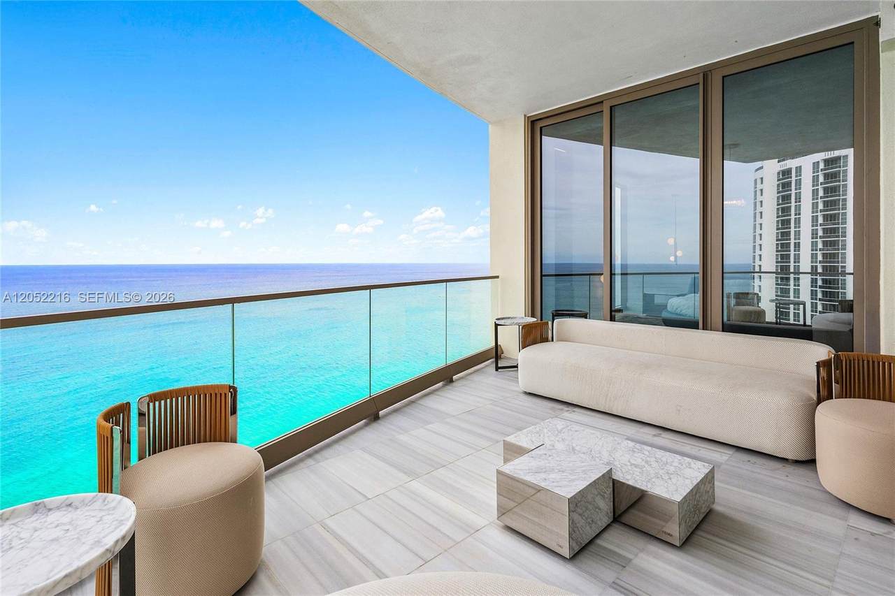 https://bt-photos.global.ssl.fastly.net/miami/1280_boomver_1_A12052216-2.jpg