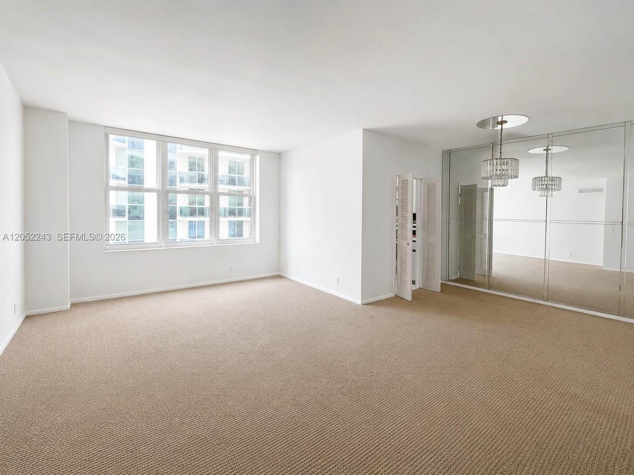 4747 Collins Ave - Photo 1