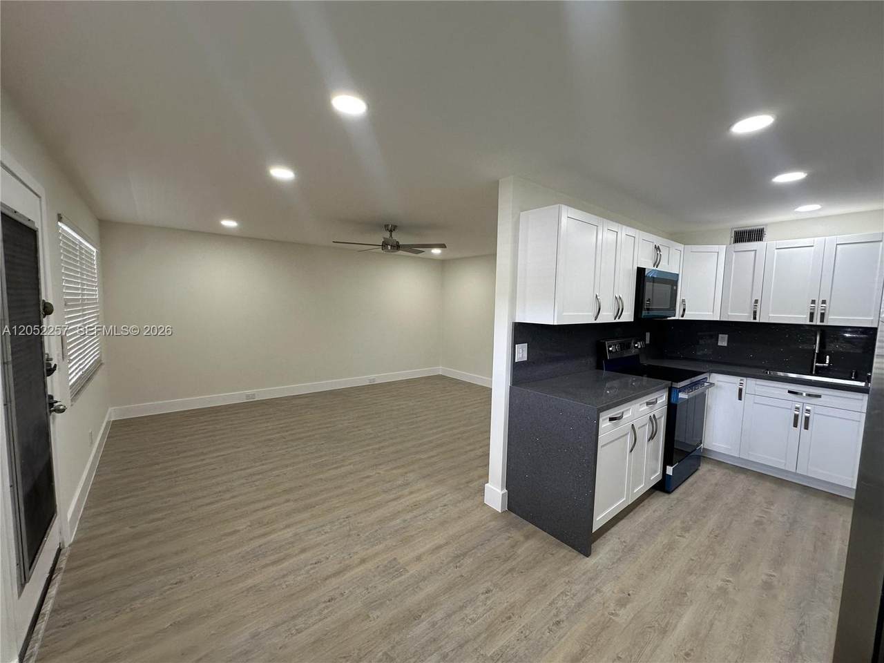 https://bt-photos.global.ssl.fastly.net/miami/1280_boomver_1_A12052257-2.jpg