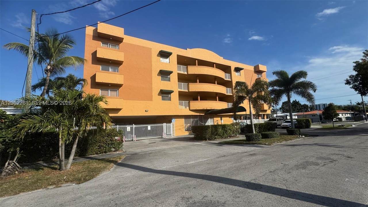 2441 31st Ave - Photo 1