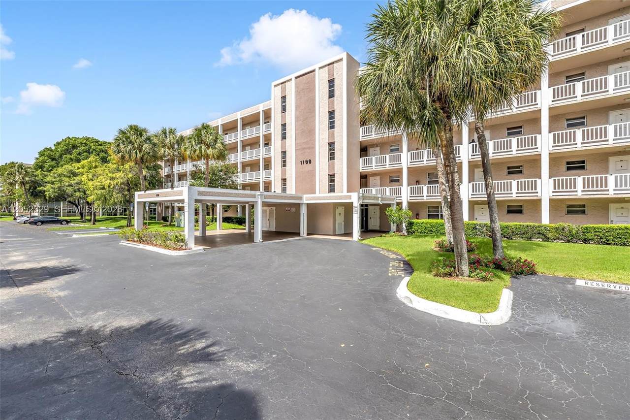 https://bt-photos.global.ssl.fastly.net/miami/1280_boomver_1_A12052329-2.jpg