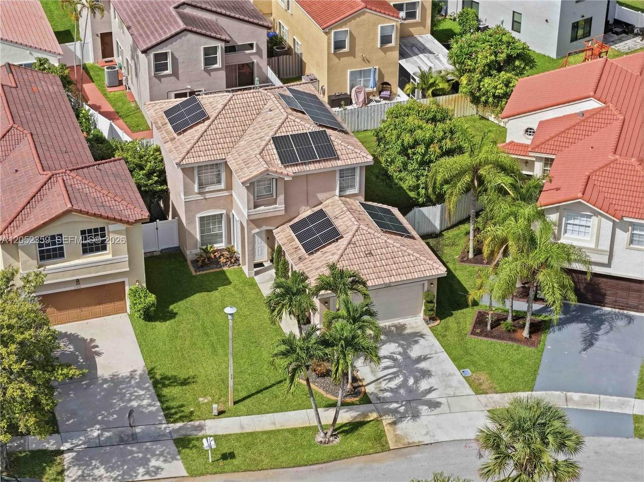 https://bt-photos.global.ssl.fastly.net/miami/1280_boomver_1_A12052359-2.jpg